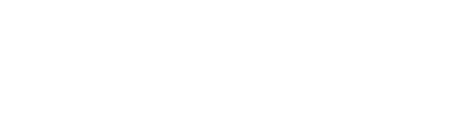 ΡΟΔΟΝ ΕΚΔΟΤΙΚΗ