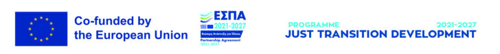 espa