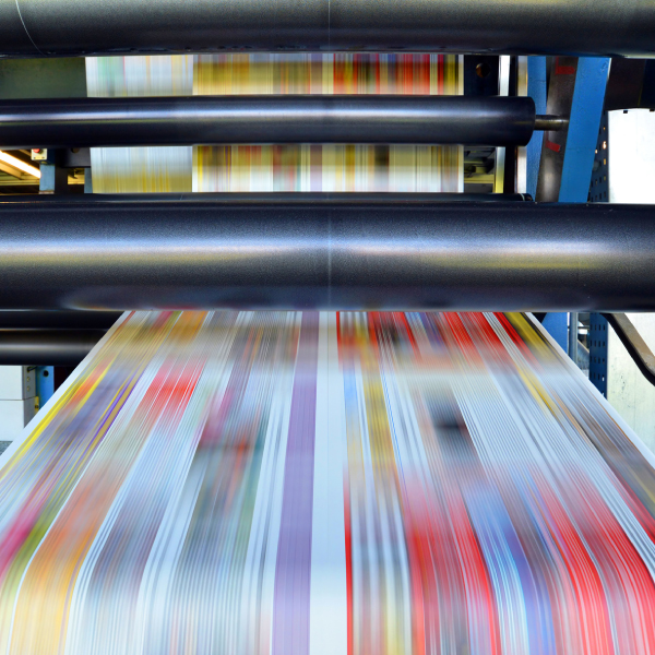 PRINTING-2